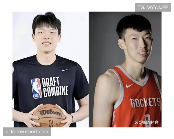 球员的饮食控制：炸鸡好吃，但职业球员不能多吃，nba球员吃油炸食品吗