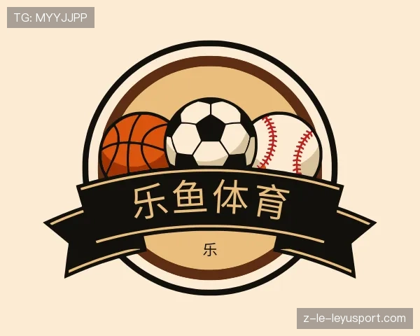 介绍乐鱼体育在线